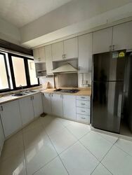 Bayshore Park (D16), Condominium #539185671
